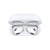 KIT BT AIRPODS FRAC_2