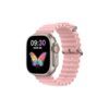 WATCH TC8 ULTRA FEMME_0
