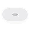 TETE CH IPHONE 20 W CP _1