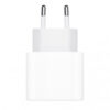 TETE CH IPHONE 20 W CP _3