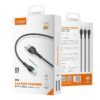 CABLE LDNIO LS521_2