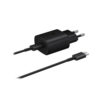 TETE CH SAM 25W GOOD_3
