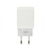 CH OPPO 10W OR_1