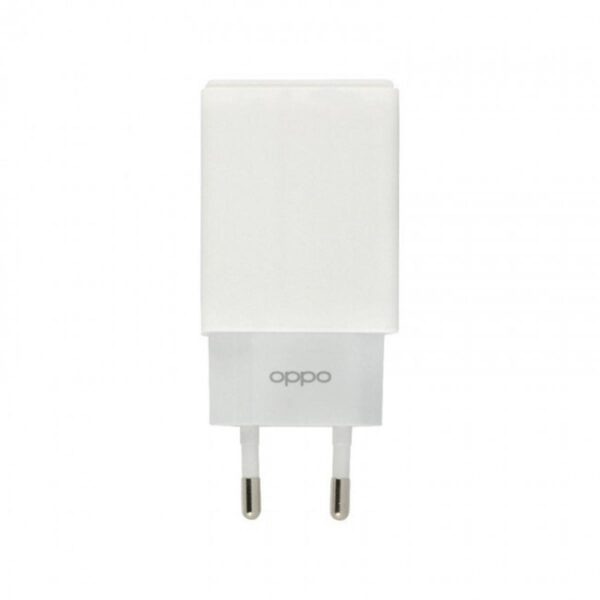 CH OPPO 10W OR_1