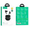 KIT BT HOCO ES60_4