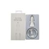 CH AUTO IPH 20W_0