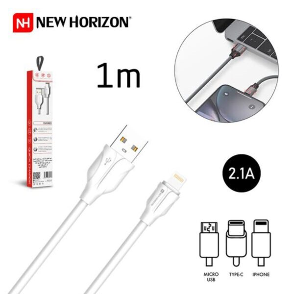 CABLE IPH NH/LDNIO_1