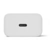 TETE CH GOOGLE 30W GOOD_2