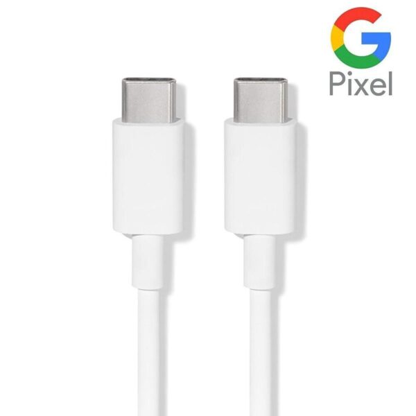 CABLE GOOGLE OR _1