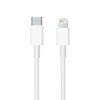 CABLE IPH TYPE C OR_3