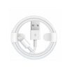 CABLE IPH USB OR_1