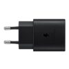 TETE CH SAM 25W OR_3
