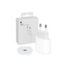 TETE CH IPHONE 20 W GOOD_3