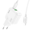 CH HOCO C111A IPH 30W_1