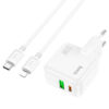 CH HOCO C111A IPH 30W_2