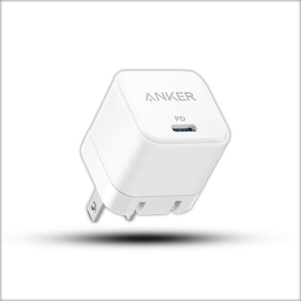 CH ANKER PD 20 W_0