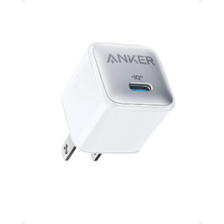 CH ANKER 313 30W_0