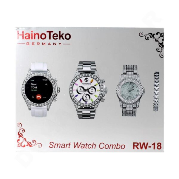 SW HAINO TEKO RW 18_2