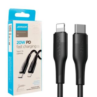 CABLE JOYROOM IPH 20W 1.2M_0