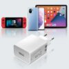 TETE CH MI 18W OR_1