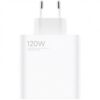 TETE CH MI 120W OR_0