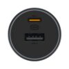 CH AUTO MI 100W OR_1