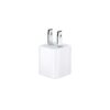 TETE CH IPH 6 TO 8PLUS OR_0