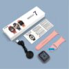 SW WATCH 7_3