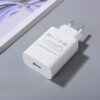 CH VIVO 44W OR_2