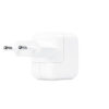 TETE CH IPAD 29 W OR_0