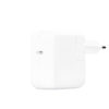 TETE CH IPAD 29 W OR_2
