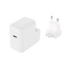 TETE CH IPAD 29 W OR_3