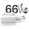 TETE CH HUAWEI/HONOR 66W OR_1