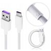 CABLE HUAWEI 5A OR_1
