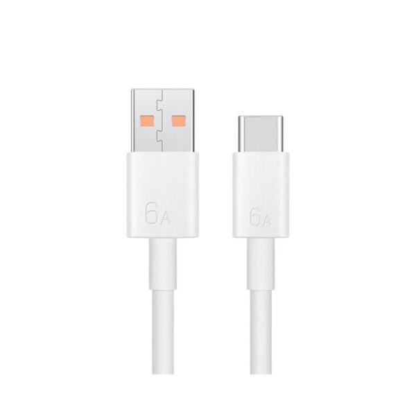 CABLE HUAWEI 6A OR_0