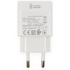 TETE CH HUAWEI/HONOR 22.5W OR_2