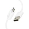CABLE LG OR_1
