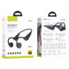 KIT BT HOCO ES 57_4