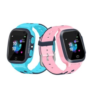 SMART WATCH NABI KIDS_0