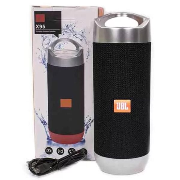 BAF JBL LED_4