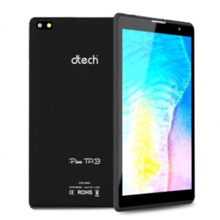 TAB D TECH 10P 4G_0