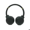 CASQUE BT SONY XB800BT_2