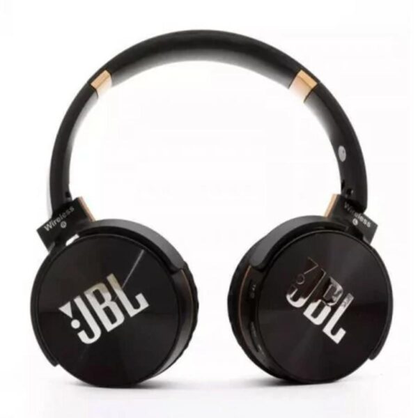 CASQUE BT JBL JB 950 OR_0