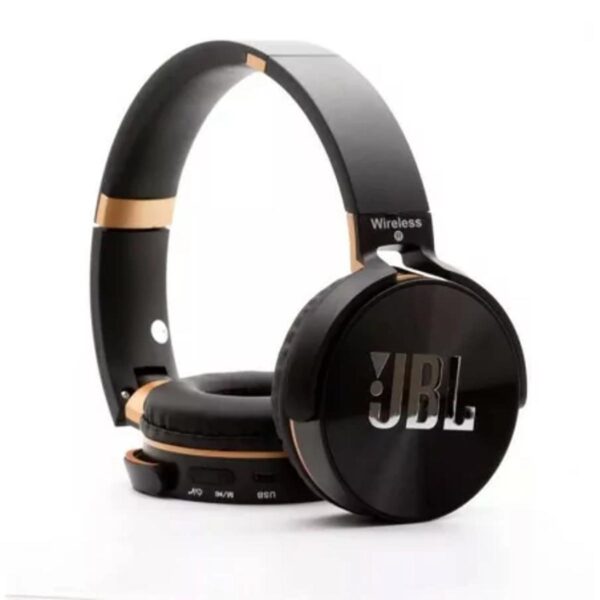 CASQUE BT JBL JB 950 OR_1