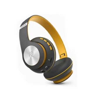 CASQUE BT REALME RM66 _0