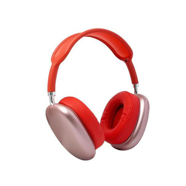 CASQUE BT P9_3