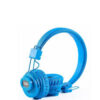CASQUE BT NIA X5SP_3