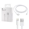 CABLE IPHONE USB 1M GOOD 20W_0