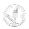 CABLE IPHONE USB 1M GOOD 20W_2