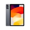 TAB REDMI PAD SE_0